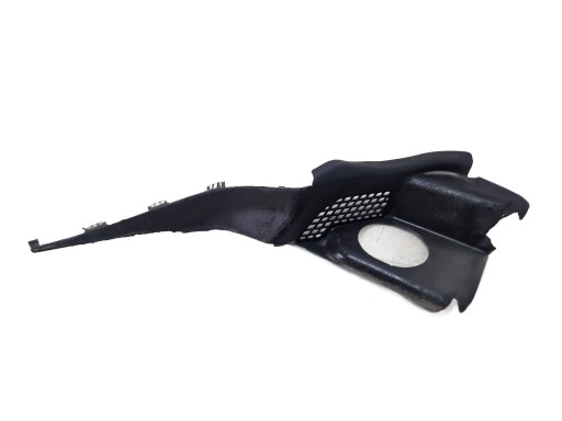 DODGE DURANGO 2021- PLASTIKA BRISAČA 68260207AC