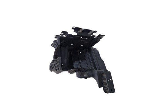 DODGE DURANGO 2021- KUČIŠTE NOSAČ MJENJAČA OSIGURAČA 68318605AA