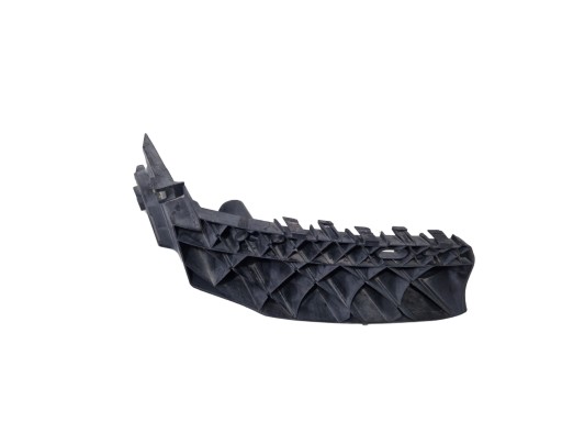 DODGE DURANGO 2021- DESNA STRANA NOSAČ LAMPE FAROVI  PREDNJA T300842-B