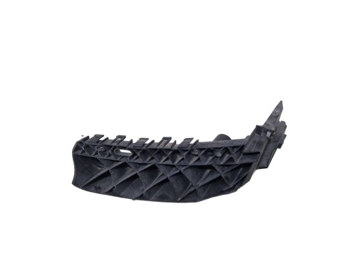 DODGE DURANGO 2021- LIJEVA STRANA NOSAČ LAMPE FAROVI  PREDNJA T300841-B