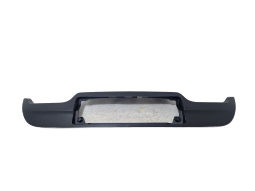 * OPEL MERIVA B 10-17 FLEXFIX OE LAJSNA BRANIKA ZADNJI ZADNJA 93168485