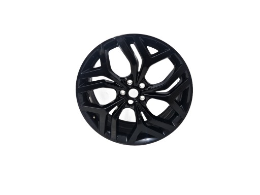 * FELGA ALUMINIJSKA LAND ROVER OE RANGE EVOQUE 8.0