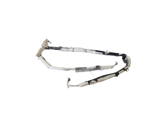 DODGE DURANGO 2021- AIRBAG ZAVJESA ZRAKA DESNA STRANA 68250179AC