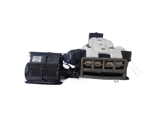 DODGE DURANGO 2021- GRIJAČ KOMPLETNA 68245823AF