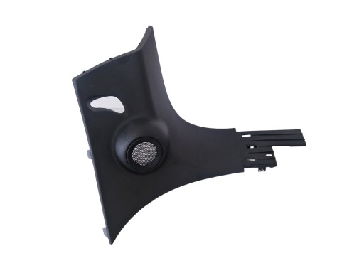 DODGE DURANGO 2021- POKLOPAC STUBA D 6DF19DX9AA