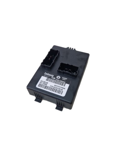 DODGE DURANGO 2021- MODUL GEPEKA 68140669AE