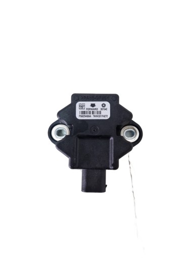 DODGE DURANGO 2021- SENZOR ESP 56029468AA