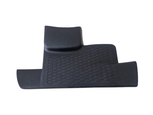 DODGE DURANGO 2021- DESNA STRANA ZADNJI POKLOPAC PRAGA STUPANJ 1NC85DX9AD