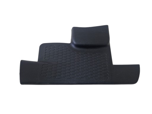 DODGE DURANGO 2021- DESNA STRANA ZADNJI POKLOPAC PRAGA STUPANJ 1NC84DX9AD