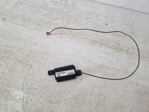DODGE DURANGO 2021- ANTENA KEYLESS 68185768AD