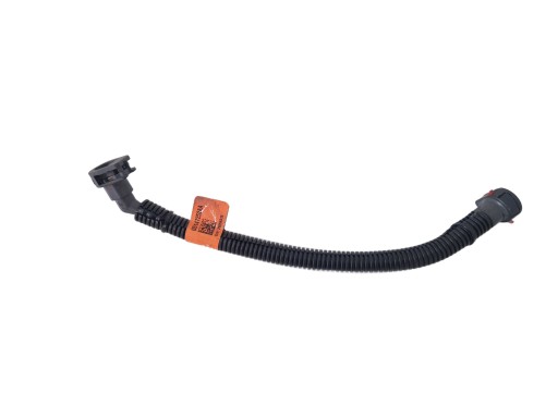 DODGE DURANGO 2021- CRIJEVO KABEL NAPONA GORIVO 05147252AA