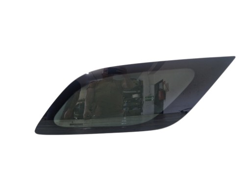 DODGE DURANGO 2021- STAKLO KAROSERIJSKA LIJEVA STRANA ZADNJA  ORIGINAL 553999266AE