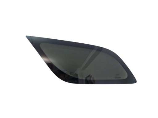 DODGE DURANGO 2021- STAKLO KAROSERIJSKA LIJEVA STRANA ZADNJA  ORIGINAL 55399926AE