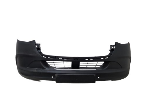 * MERCEDES SPRINTER 907 910 BRANIK PREDNJA STRANA SENZOR A9108850000