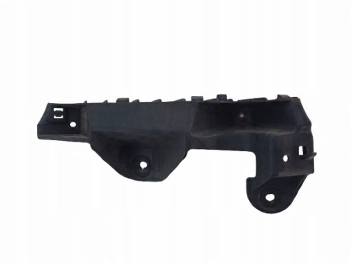 DODGE CHARGER 15- NOSAČ BRANIKA DESNA STRANA ZADNJI 68226562AA