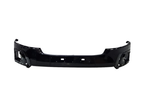 * PEUGEOT PARTNER RIFTER III 2018 9816755880 BRANIK PREDNJA STRANA 9816756777