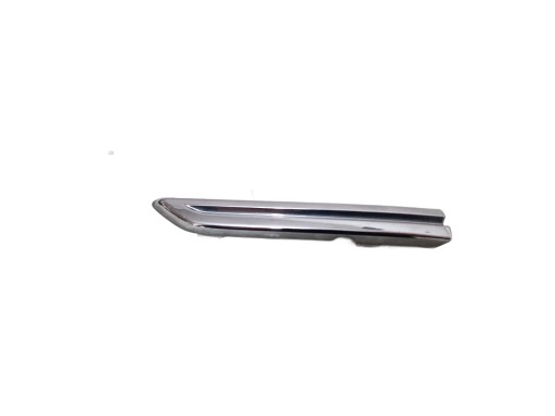 VW ARTEON- LAJSNA KROM 3G8853460B