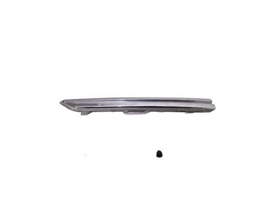 VW ARTEON- LAJSNA KROM MASKE DESNA STRANA PREDNJA 3G8853460A