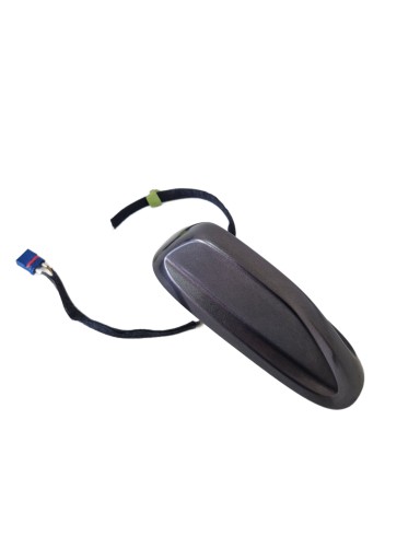 DODGE DURANGO 2021- ANTENA KROVNA GPS REKIN PŁETWA 6DE46LAUAA 00532161840