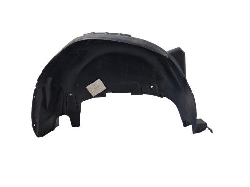 OPEL COMBO E BERLINGO IV RIFTER PVC BLATOBRANA DESNA STRANA ZADNJI 9817398080 9817398280