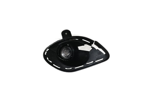DODGE CHARGER 19- LAMPA FAR MAGLENKA PREDNJA LIJEVA STRANA 15LDSRT-1005A