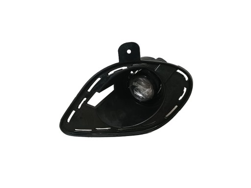 DODGE CHARGER 19- LAMPA FAR MAGLENKA PREDNJA LIJEVA STRANA 15LDSRT-1006A