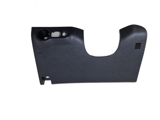 DODGE CHARGER 19- POKLOPAC KONZOLA ZGLOB VOLANA ISPOD VOZAČA 98977DX9AF