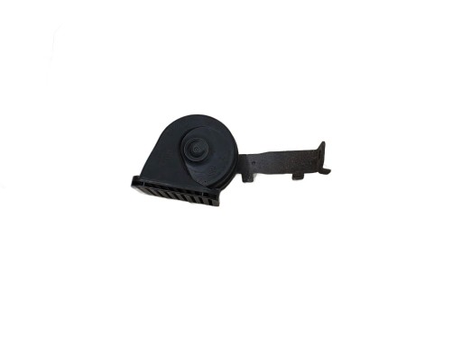 DODGE CHARGER 15- SIRENA VISOKOTONAC ORIGINAL MOPAR 68238002AB