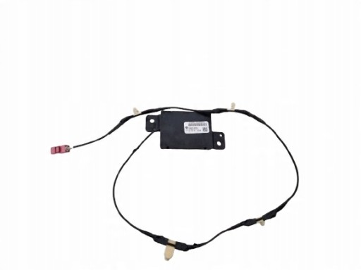 DODGE CHARGER 15 - POJAČALO ANTENE MODUL ANTENSKI 68067533AI