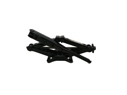 DODGE CHARGER 19- MJENJAČ DIZAČ KLJUČ 68059909AB 68055402AB