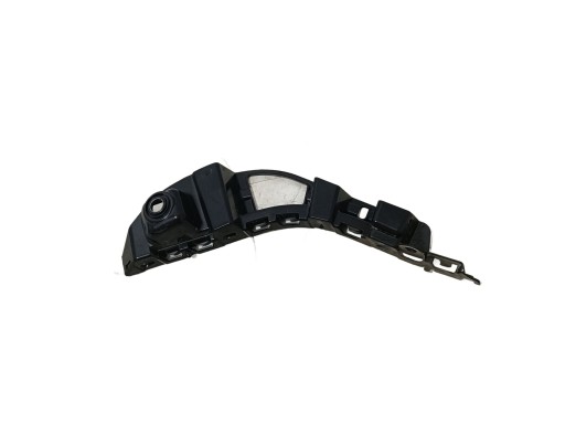 MERCEDES SPRINTER W910 NOSAČ BRANIKA PREDNJEG LIJEVA STRANA A9108850400