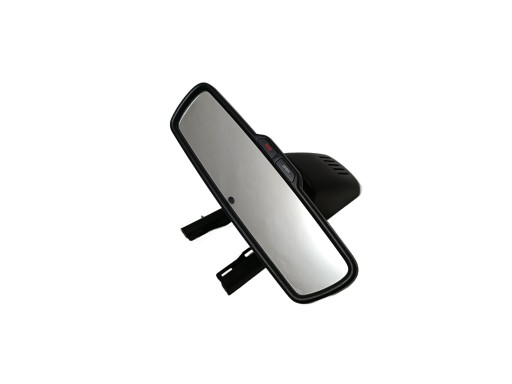 DODGE CHARGER 15- RETROVIZOR UNUTARNJE 68324976AA