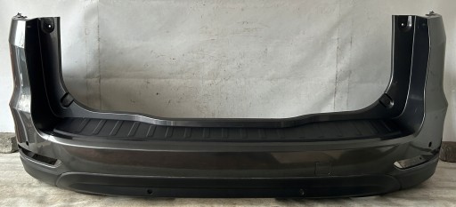 BRANIK ZADNJI FORD GALAXY MK4 15- SENZOR EM2B-17F001