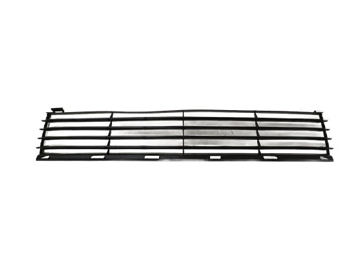 TOYOTA PRIUS XW20 2003-2009 MASKA MREŽICA BRANIKA PREDNJA STRANA 53111-47010