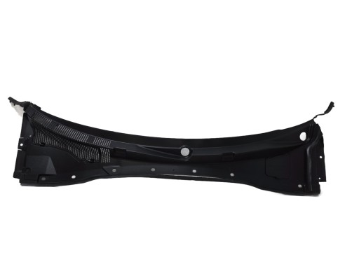DODGE CHARGER 15- PLASTIKA BRISAČA PLASTKOWE 57010314AH ORIGINAL