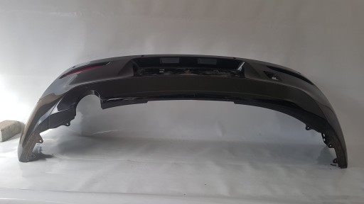 BRANIK ZADNJI BMW 1 F20 F21 REDIZAJN SENZOR