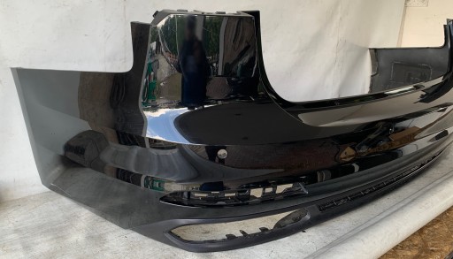 BRANIK ZADNJI AUDI A6 C8 KARAVAN SENZOR