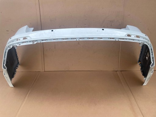 BRANIK ZADNJI AUDI A6 C8 KARAVAN SENZOR