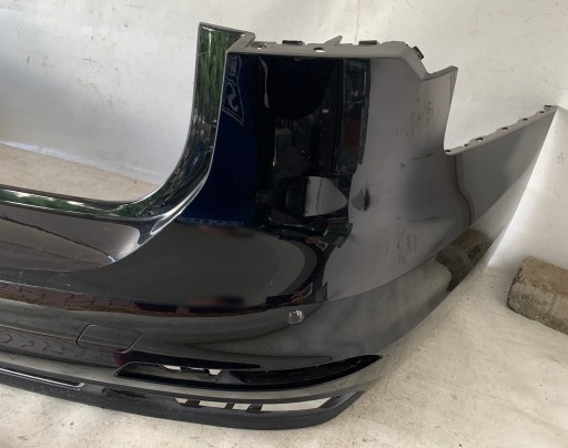 BRANIK ZADNJI AUDI A6 C8 KARAVAN SENZOR