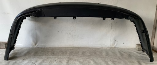 BRANIK ZADNJI AUDI A6 C8 KARAVAN SENZOR