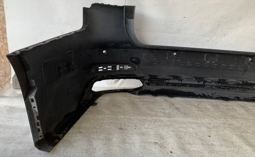 BRANIK ZADNJI AUDI A6 C8 KARAVAN SENZOR