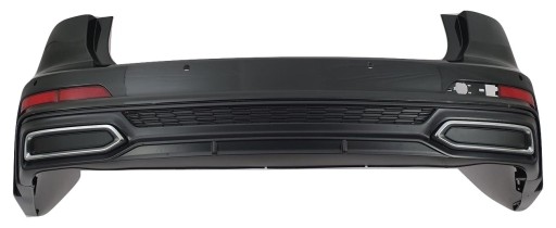 BRANIK ZADNJI AUDI A6 C8 KARAVAN SENZOR