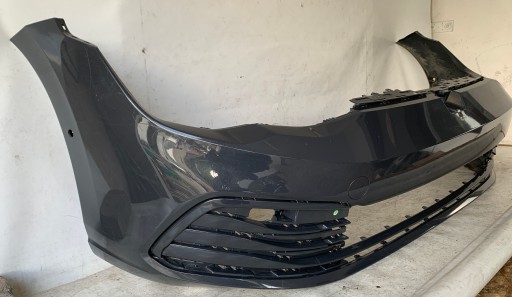 BRANIK PREDNJA STRANA VW GOLF VIII 8 SENZOR