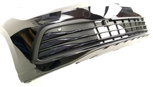 BRANIK PREDNJA STRANA VW GOLF VIII 8 SENZOR