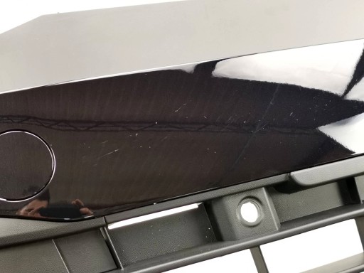 BRANIK PREDNJA STRANA VW GOLF VIII 8 SENZOR