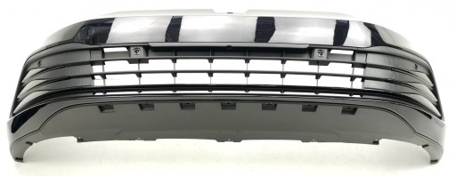 BRANIK PREDNJA STRANA VW GOLF VIII 8 SENZOR