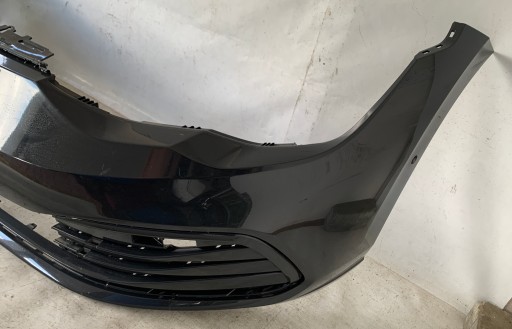 BRANIK PREDNJA STRANA VW GOLF VIII 8 SENZOR