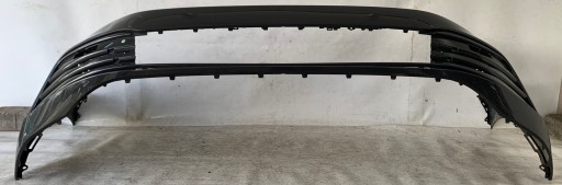 BRANIK PREDNJA STRANA VW GOLF VIII 8 SENZOR