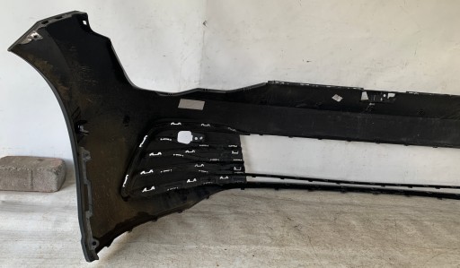 BRANIK PREDNJA STRANA VW GOLF VIII 8 SENZOR