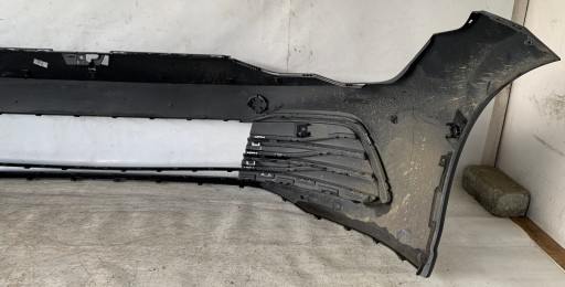 BRANIK PREDNJA STRANA VW GOLF VIII 8 SENZOR